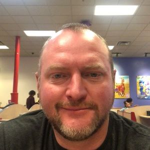 Meet your Posher, Lee